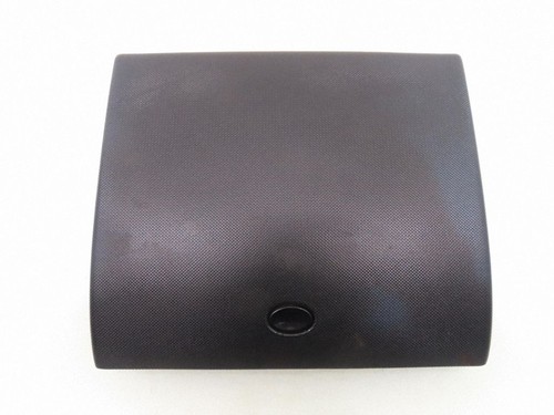 Ford galaxy 2002 handschuhfach - ford,