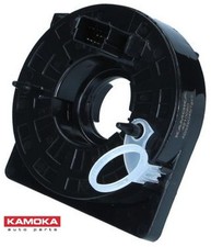 KAMOKA 4210080 Wickelfeder