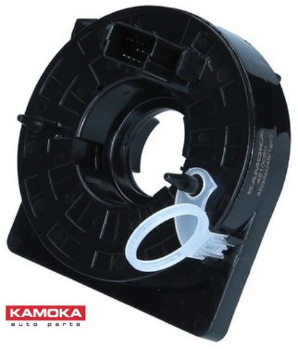 Kamoka 4210080 wickelfeder - kamoka,
