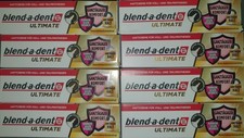8 x Blend-a-dent ULTIMATE