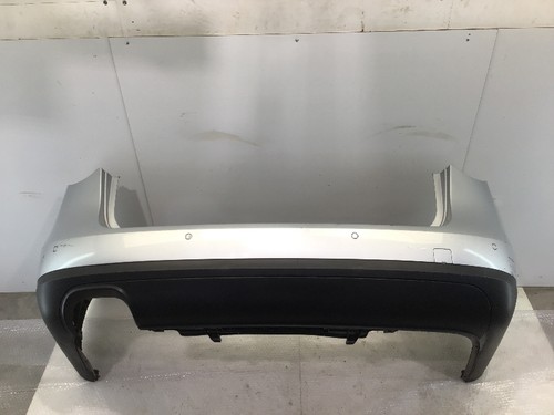 Passat variant 3c5 - vw,