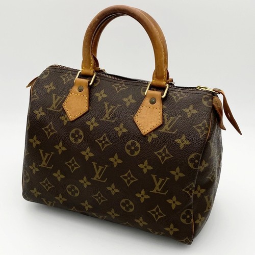 Authentische louis vuitton - authentische,
