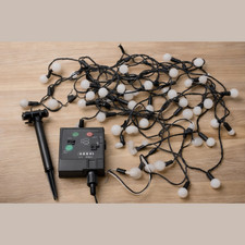 Lumisky billy rgb solar - lumisky,