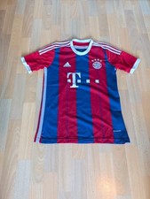 Adidas Bayern München 14/15