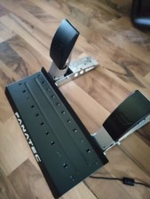 Fanatec  CSL DD Pedale