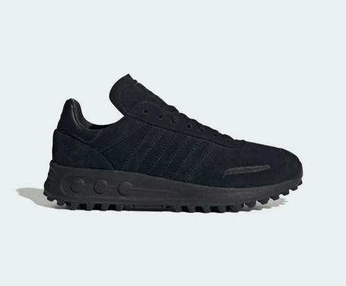 Adidas trainer lux sneaker - adidas, la