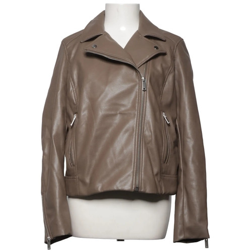 Bikerjacke damen - h&m,,