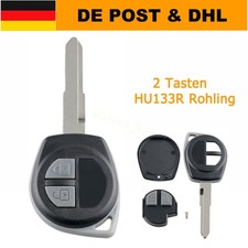 Auto Schlüssel Gehäuse