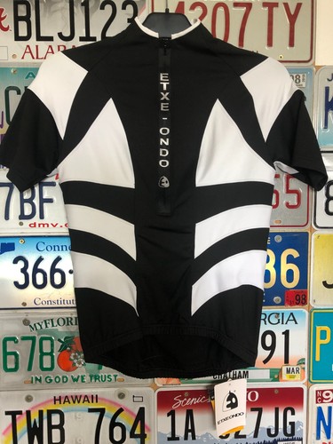 Etxeondo trier radtrikot - etxeondo,