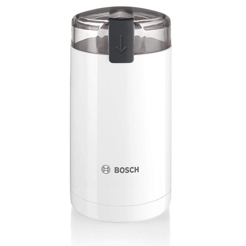 Bosch tsm6a011w elektrische - tsm6a011w,