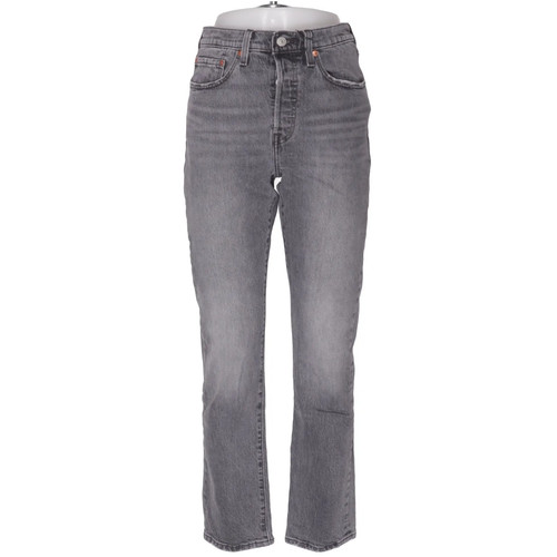 Levi strauss jeans - levi,