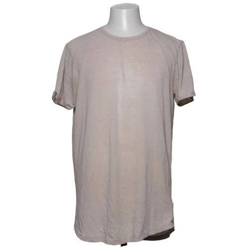New yorker shirt - yorker,, größe