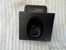 Panasonic ladestation rc9 - ladestation, rc9-87