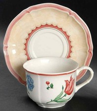 Villeroy & Boch Jardin