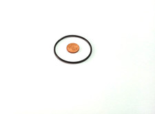 Rundriemen für Glass Door B&O