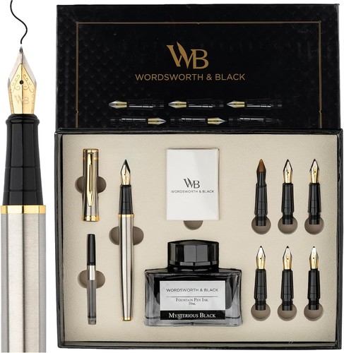 Wordsworth black - wordsworth, &
