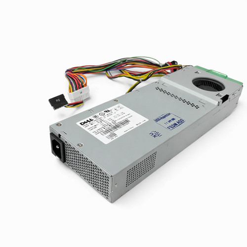 Dell optiplex gx280 210w - optiplex,