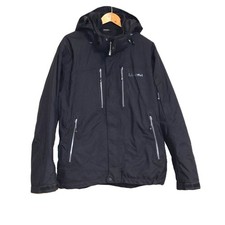 Schöffel venturi 3in1 jacke - schöffel,