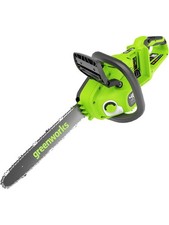 Greenworks 48V(2x24V) Akku