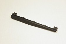 VW/Audi Scirocco mk2 53b