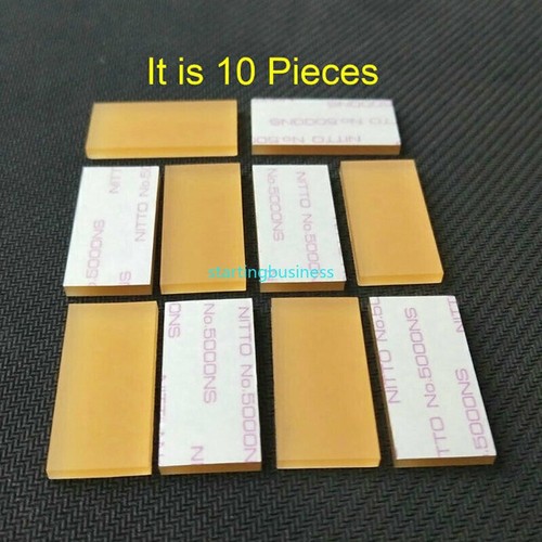 10cs perfect stripper - 10cs, pad