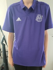 Original Adidas Trikot XL