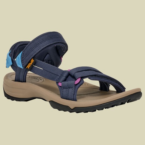 Teva terra lite women damen - teva, fi