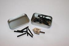 Kreisel Nimm-Gib-Spiel BxHxT