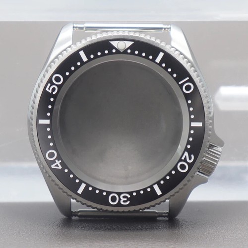 38mm uhrengehäuse ändern - 38mm,