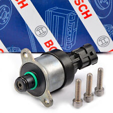 BOSCH 1465ZS0047 Regelventil