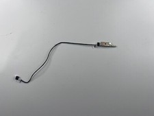 Medion Akoya S6426  Power Board Strom Board Switch Board Original (JL)