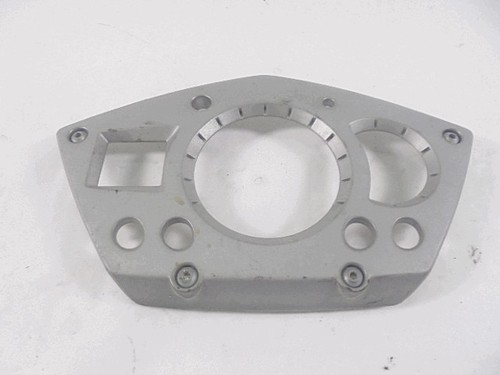 Cover bild instrumententafel - cover,