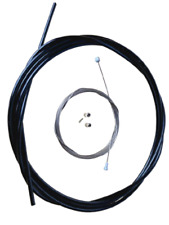 Fahrrad Bremszug Set +