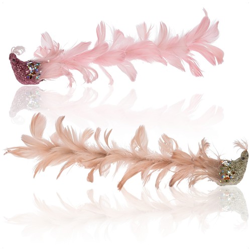 Christbaumschmuck deko - christbaumschmuck,