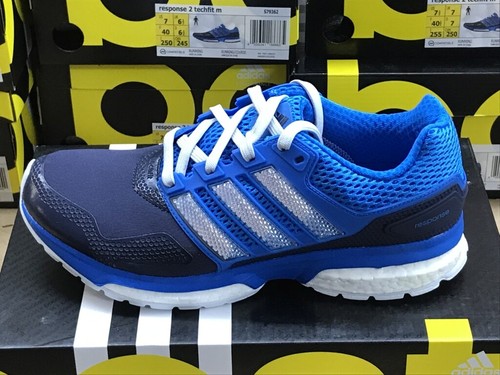 Adidas response techfit - adidas, 2