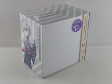 Neon Genesis Evangelion