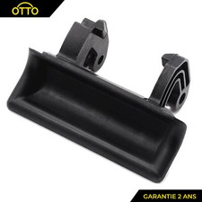 Griff Außen Heckklappe für