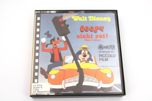 Super film walt - film-, disney-
