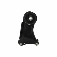 New Rear Engine Motor Mount