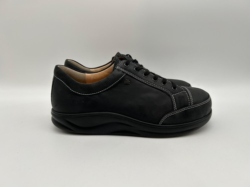 Finn comfort huelva herren - finn,