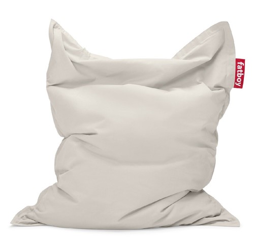 Fatboy sitzsack original - fatboy,