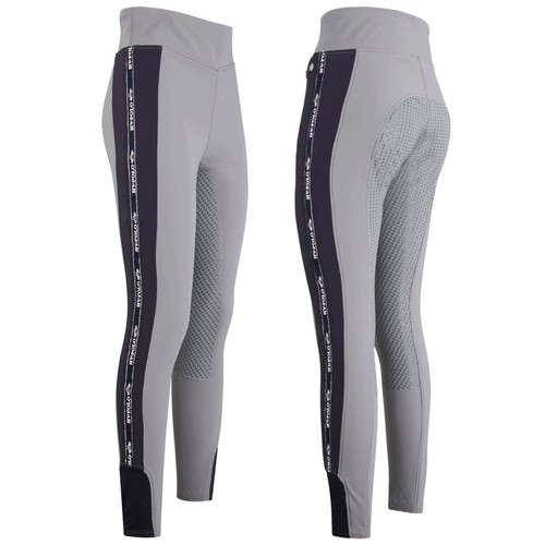 Polo reitleggings für - polo,