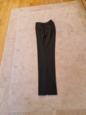 Neuwertig! Edle & elegante