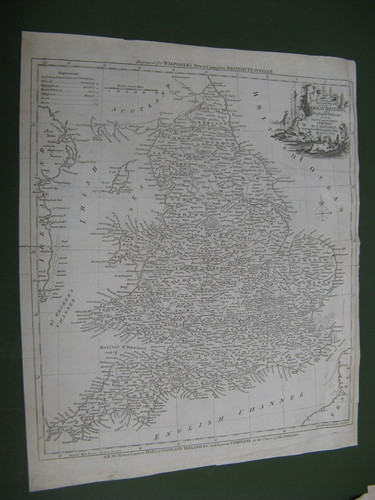100 original england und - original,