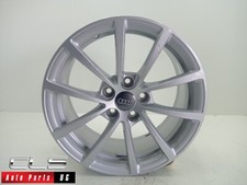 1pc ALLOY WHEEL 17 INCH