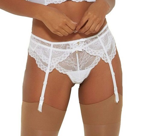 Gossard superboost lace - gossard,
