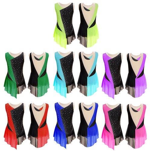Kinder mädchen bodysuit - kinder,