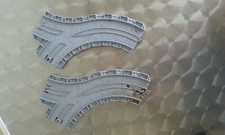 Thomas und seine Freunde 2 x Y