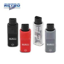 RetroScaler N64 BlueRetro