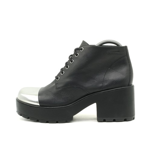 Vagabond damen plateau - vagabond,